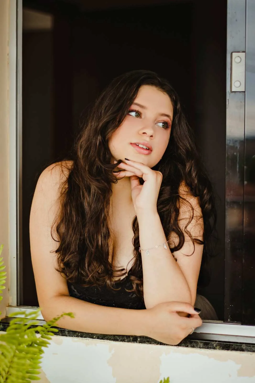 Delhi Sex Chat Active Community Members