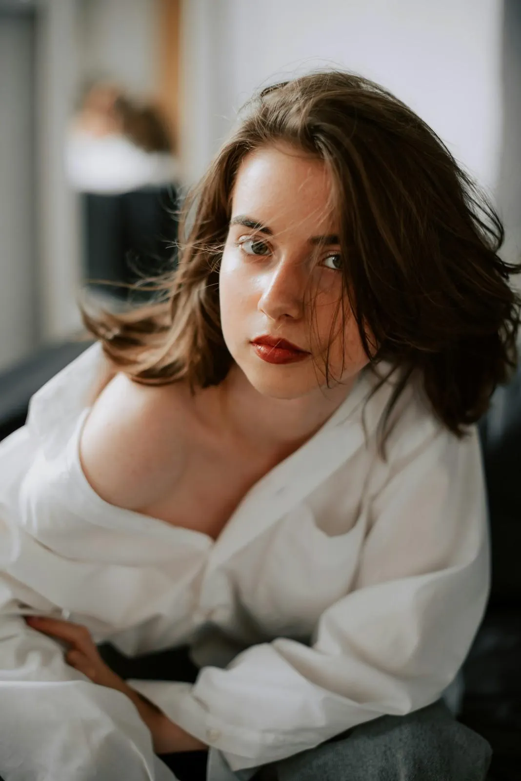 Delhi Sex Chat Community Member