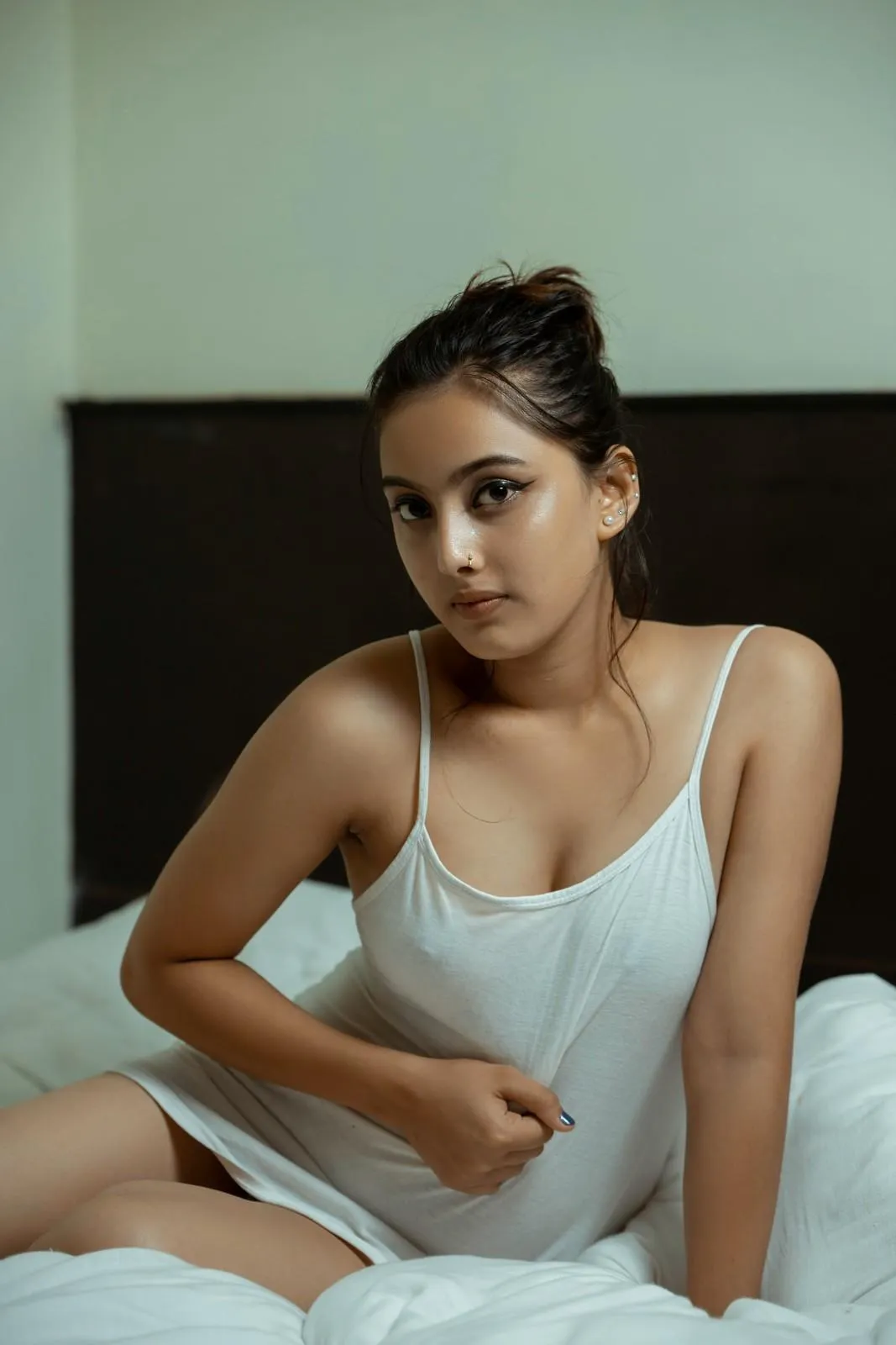 Delhi Sex Chat Community Benefits