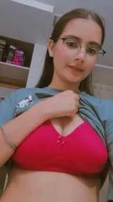Delhi Sex Chat Community Member