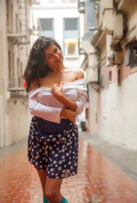 Delhi Sex Chat Online Member