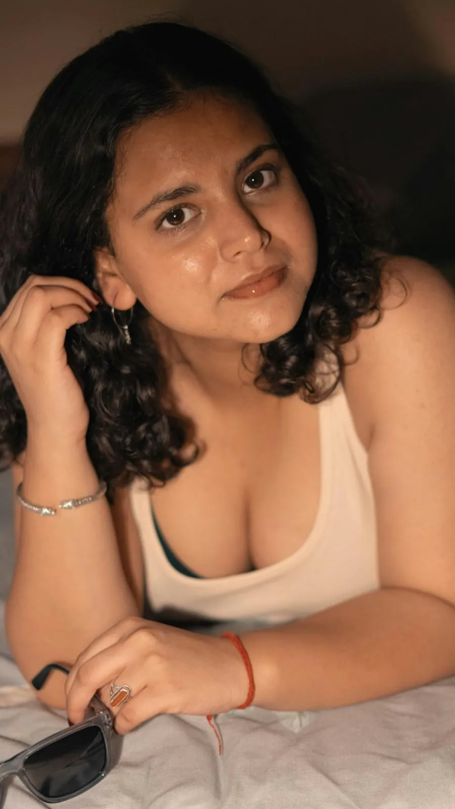 Delhi Sex Chat Community Member